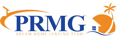 Paramount Residential Mortgage Group, Inc. 
