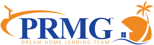 Paramount Residential Mortgage Group, Inc. 